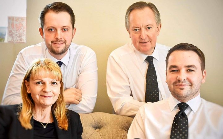 received_239711314090495